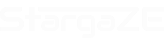 JointMedOps
