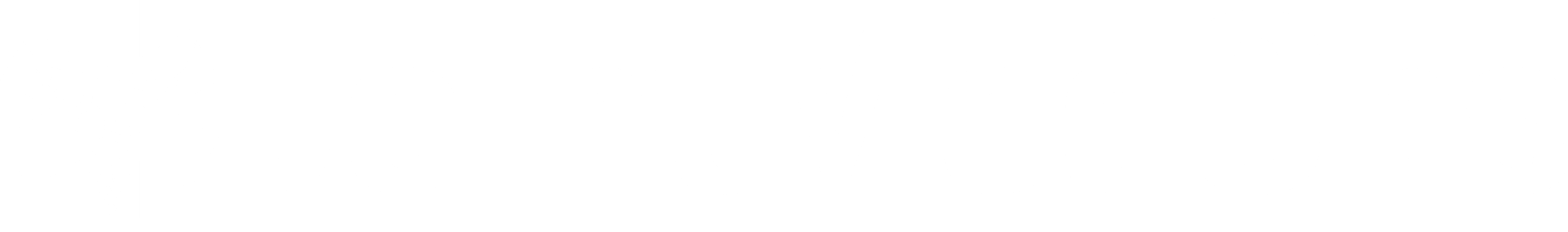 JointMedOps